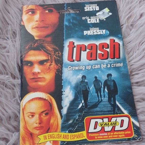 💝💝💝 CARTOON NETWORK - Picture 2 of 11